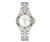 Bulova Marine Star 98U21 Wrist Watch
