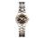 Bulova Marine Star 98U30 Wrist Watch