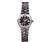 Bulova Marine Star 98U31 Wrist Watch