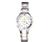 Bulova Marine Star 98U32 Wrist Watch