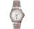 Bulova Marine Star 98W11 Watch for Women