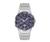 Bulova Marine Star 98a001 Watch for Men