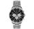 Bulova Marine Star 98h25 Watch for Men