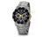 Bulova Marine Star 98h37 Watch for Men