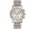Bulova Marine Star 98w04 Watch for Women