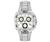 Bulova Marine Star Chronograph 96G63 Watch for Men