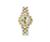 Bulova Marine Star Chronograph 98B45 Watch for Men