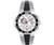 Bulova Marine Star Chronograph 98H29 Watch for Men