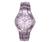 Bulova Marine Star Collection 63B21 Wrist Watch