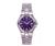 Bulova Marine Star Collection 63B23 Wrist Watch