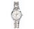 Bulova Marine Star Collection 65M11 Wrist Watch