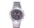 Bulova Marine Star Collection 96G30 Wrist Watch