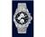 Bulova Marine Star Collection with Date 96G55 Watch...