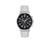Bulova Marine Star Collection with Date 96G56 Watch...