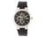 Bulova Marine Star Rubber Strap Watch for Men