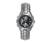Bulova Marine Star Silver Watch