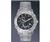 Bulova Marine Star Stainless Steel Tachymeter Watch...