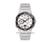 Bulova Marine Star Steel 98A000 Watch for Men