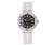 Bulova Marine Star Two Tone Diamond Accent Watch...