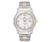 Bulova Marine Star Watch 98D18