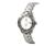 Bulova Marine Star with Rotating Bezel Watch for...