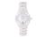 Bulova Masestro Diamond Accent Watch for Women