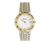 Bulova Mens Bracelet Collection Watch