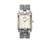 Bulova Mens Bracelet Collection Watch with Date