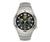 Bulova Millennia 98H07 Wrist Watch