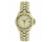 Bulova Millennia 98M81 Wrist Watch