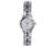 Bulova Millennia 98T32 Watch for Women