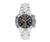 Bulova Millennia Altimeter 96B89 Wrist Watch