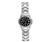 Bulova Millennia Cu 96M18 Wrist Watch