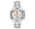 Bulova Millennia Depth Meter 96B88 Wrist Watch