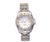 Bulova Millennia Motion Quarta 98G37 Wrist Watch