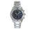 Bulova Millennia Motion Quartz 96B34 Wrist Watch
