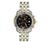 Bulova Millennia Motion Quartz 98G54 Wrist Watch