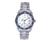 Bulova Millennia Motion Quartz 98G56 Wrist Watch