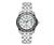 Bulova Millennia Motion Quartz 98G57 Wrist Watch
