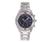 Bulova Millennia Motion Quartz Watch for Men