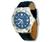 Bulova Millennia Solar 96B78 Wrist Watch