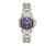 Bulova Millennia Solar 98G90 Wrist Watch