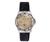 Bulova Millennia Solar 98G92 Wrist Watch