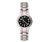 Bulova Millennia Titanium 96B72 Wrist Watch