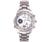 Bulova Millennia With Vibra Alarm 96A06 Wrist Watch