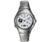 Bulova Millennia With Vibra Alarm 96A16 Wrist Watch