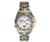 Bulova Millennia With Vibra-Alarm 98A48 Wrist Watch