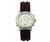 Bulova Millennia With Vibra Alarm 98A49 Wrist Watch