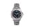 Bulova Millennia World Time 98G66 Wrist Watch