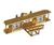 Bulova Miniature Smithsonian Collection Wright...